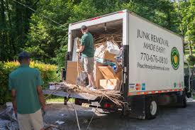 Best Electronics and E-Waste Disposal  in Ravena, NY